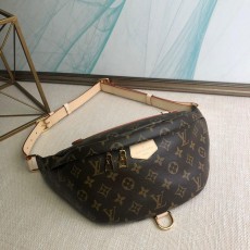 LOUIS VUITTON 루이비통 슬링백 M43644