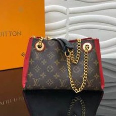 LOUIS VUITTON 루이비통 쉬렌 BB