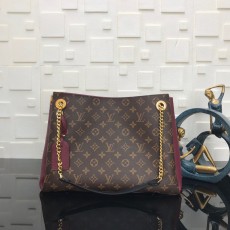 LOUIS VUITTON 루이비통 쉬렌 MM