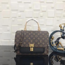 LOUIS VUITTON 루이비통 마리냥 세서미백