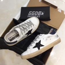 GOLDEN GOOSE 골든구스 남녀공용 스니커즈