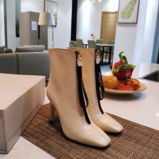 JIMMY CHOO 지미추 뉴웨이 부츠