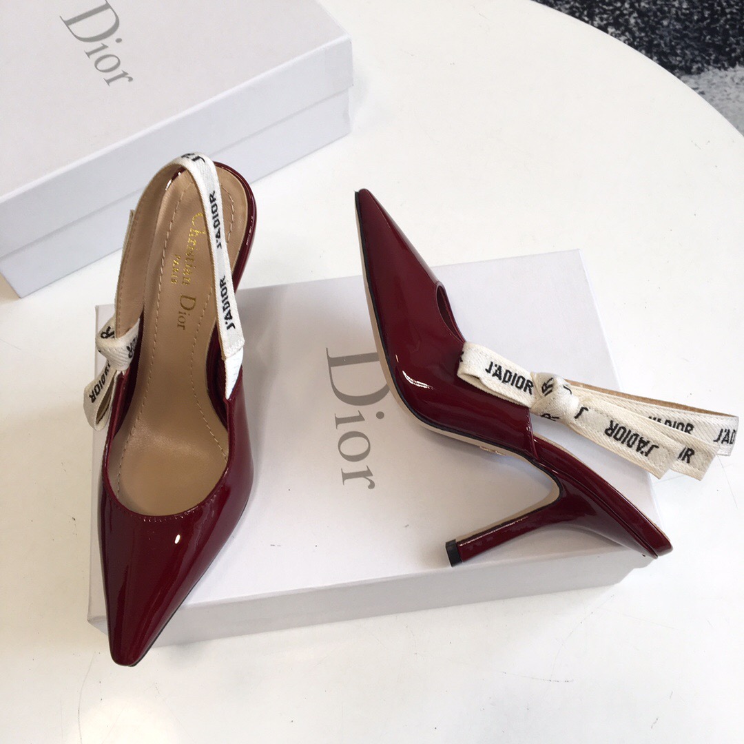 DIOR 디올 테크니컬 패브릭 KDC200TFL_S900