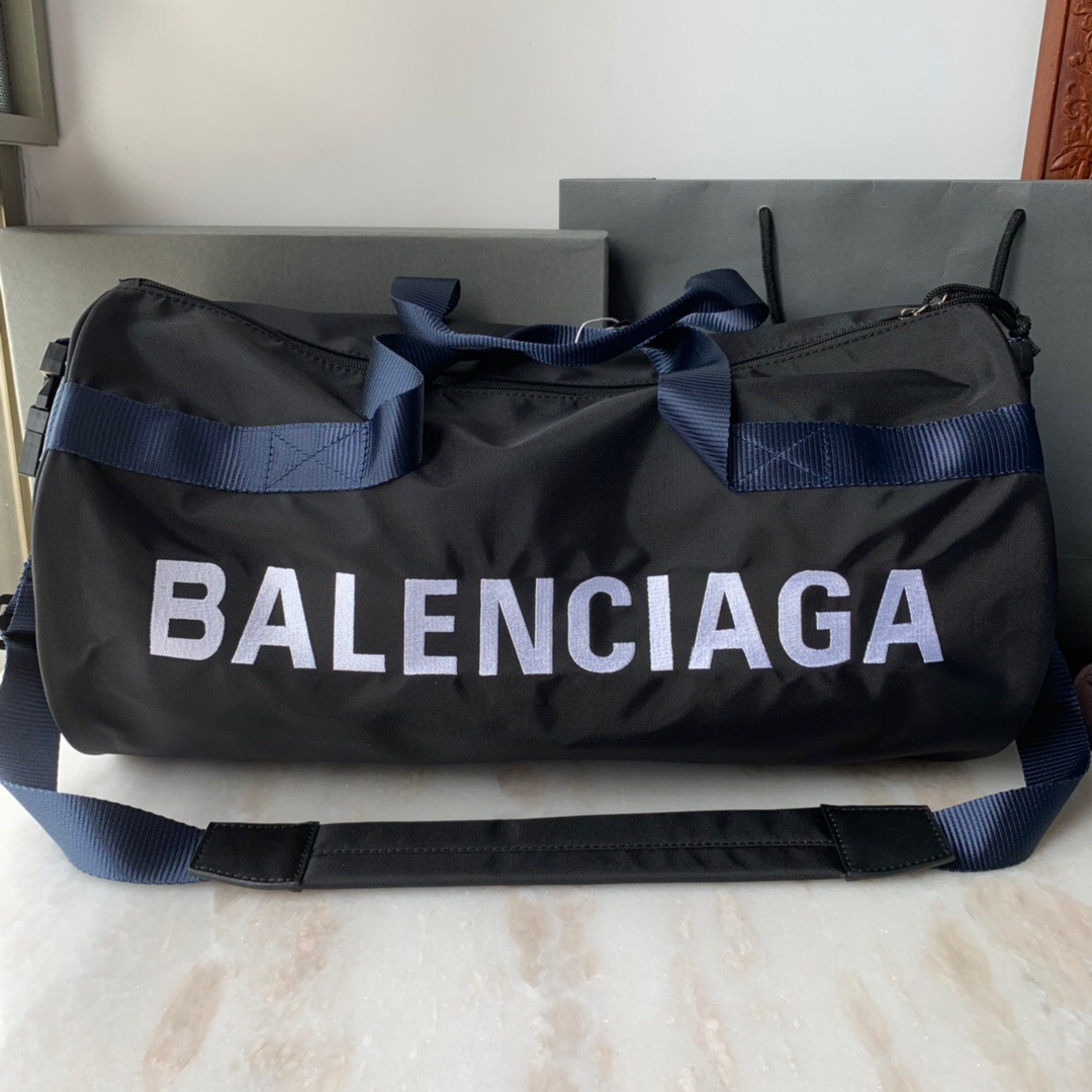 BALENCIAGA 발렌시아가 여행가방