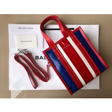 BALENCIAGA 발렌시아가 쇼퍼백