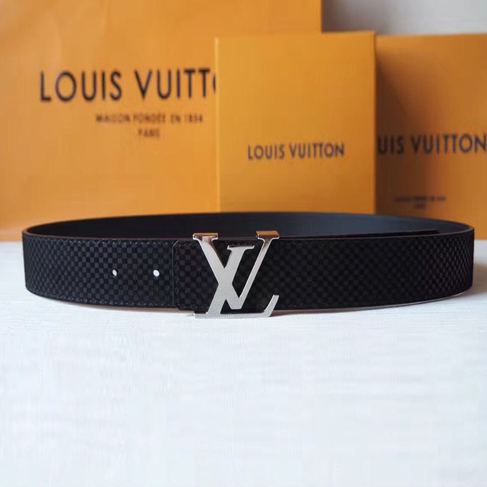 LOUIS VUITTON 루이비통 벨트