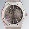 AUDEMARS PIGUET 오데마피게 A.P 15400 'V5'