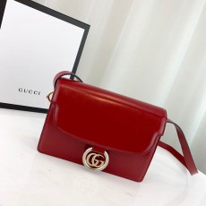 GUCCI 구찌 숄더백