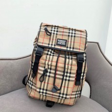 BURBERRY 버버리 백팩