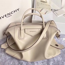 GIVENCHY 지방시 안티고나 소프트 백