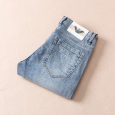 ARMANI 아르마니 청바지