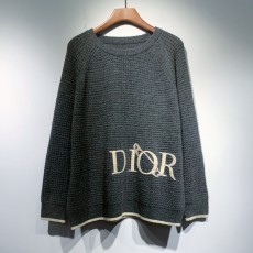 DIOR 디올 니트