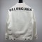 BALENCIAGA 발렌시아가 청자켓