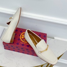 TORY BURCH 토리버치 로퍼