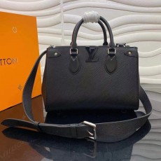 LOUIS VUITTON 루이비통 그르넬(GRENELLE) 토트백 PM