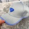 프라다  STITCH BALLCAP ( 스티치 볼캡) 4종